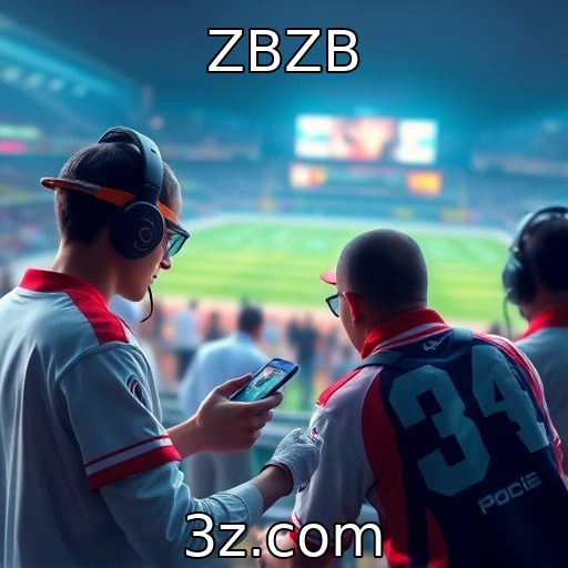 Como As Criptomoedas Estão Transformando O Mercado de Apostas em 2025