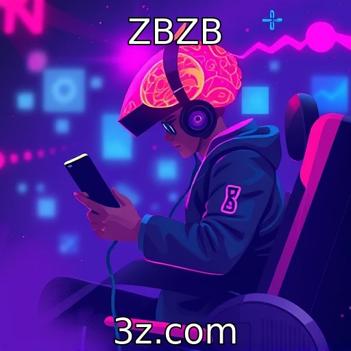 E-sports em ascensão: campeonatos que prometem agitar 2025