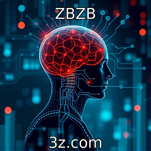 ZBZB Apostas esportivas em 2025: O impacto das novas tecnologias