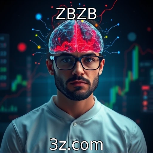 ZBZB Apostas esportivas: como análises profundas influenciam suas escolhas